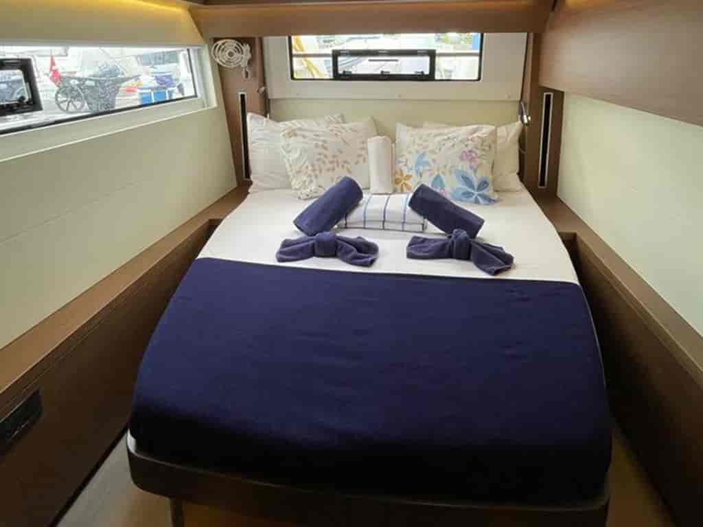 Boat picture 18