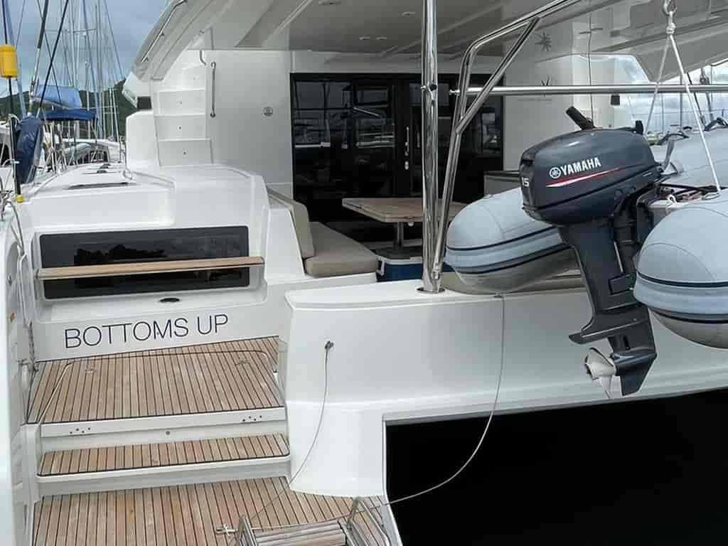 Boat picture 5