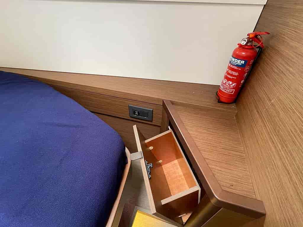 Boat picture 22