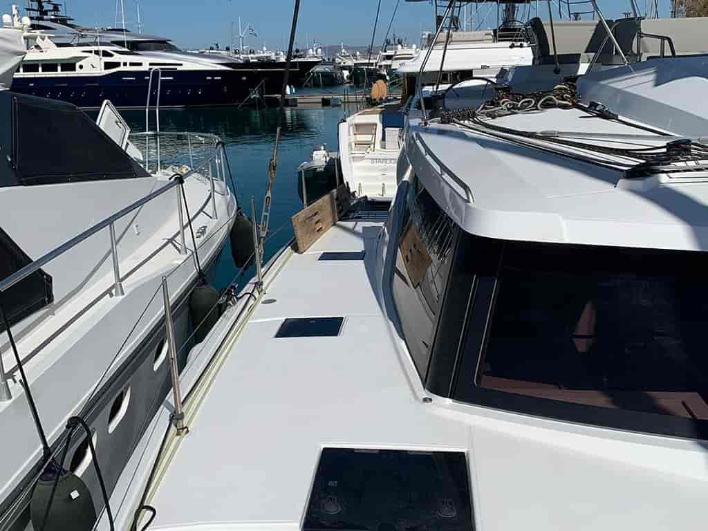 Boat picture 6