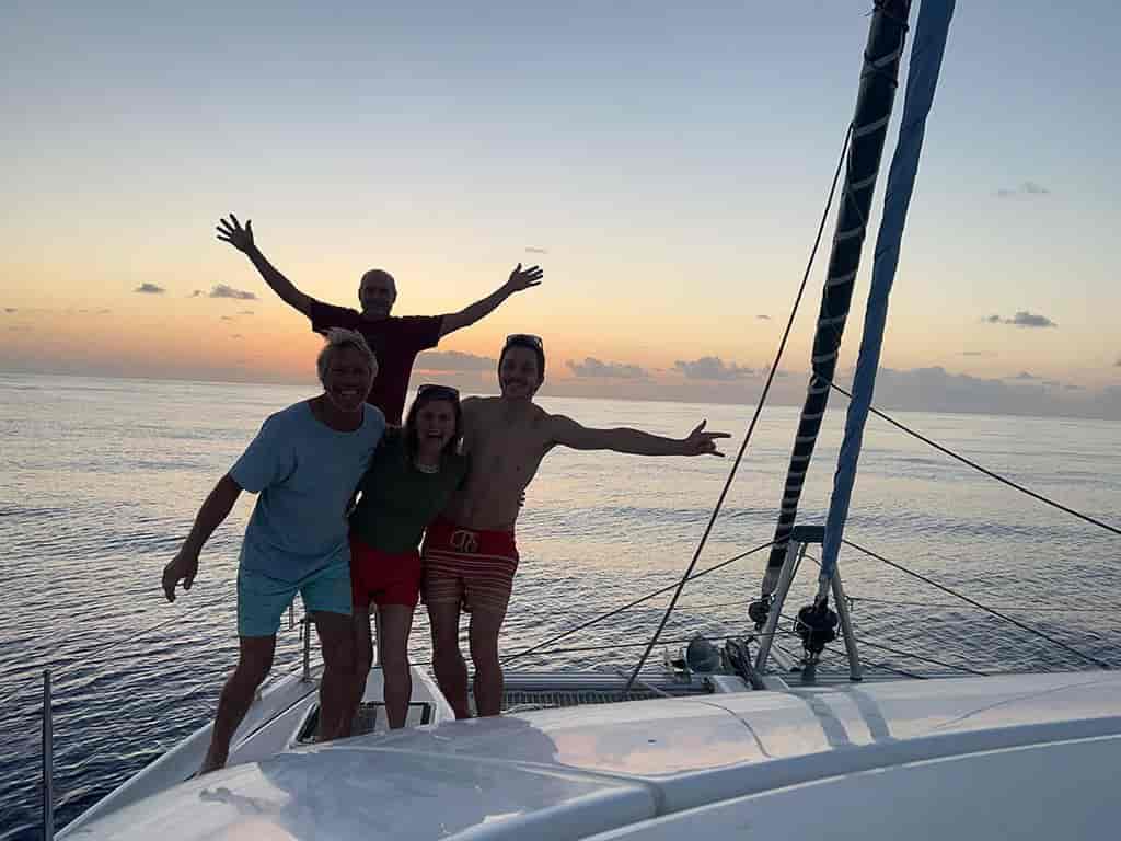 Boat picture 28