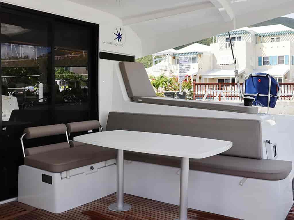 Boat picture 4