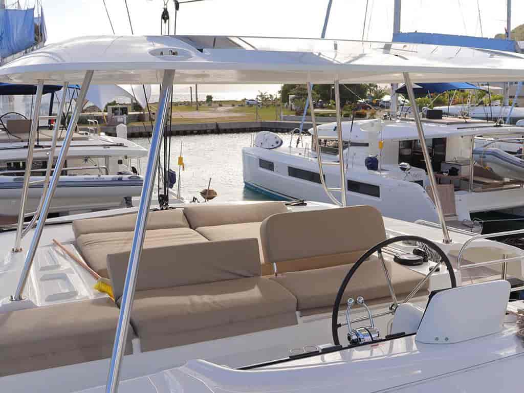 Boat picture 11