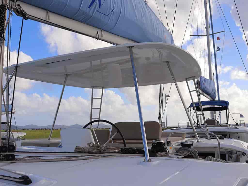 Boat picture 13