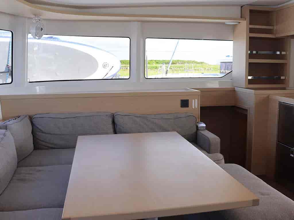 Boat picture 21