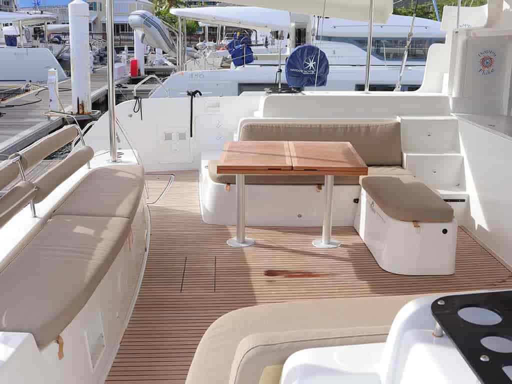 Boat picture 4