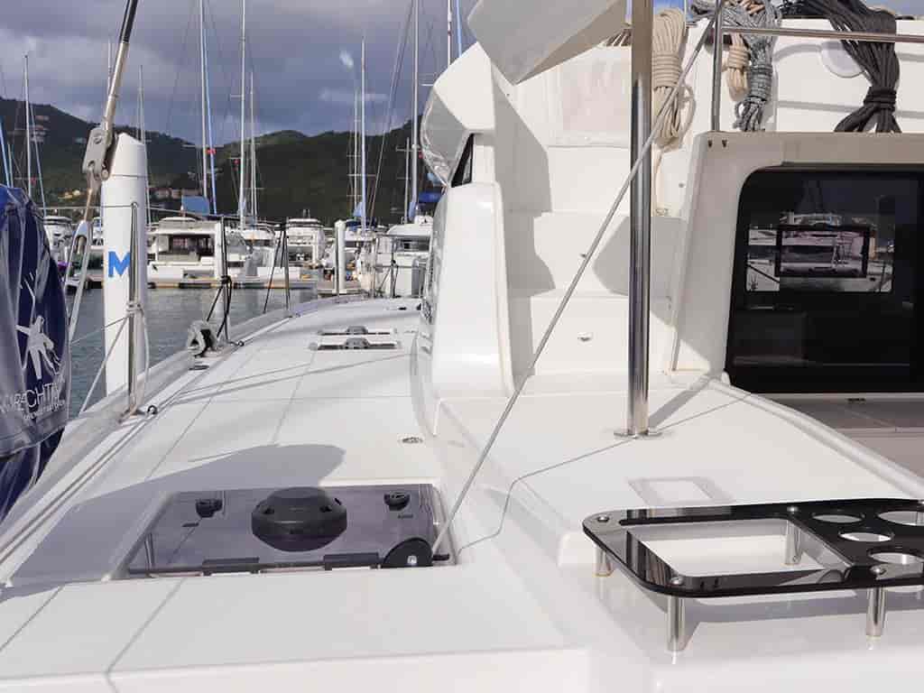 Boat picture 6