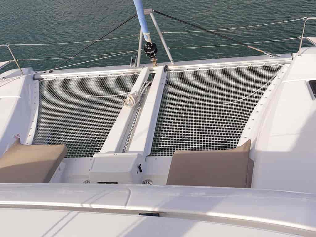 Boat picture 10