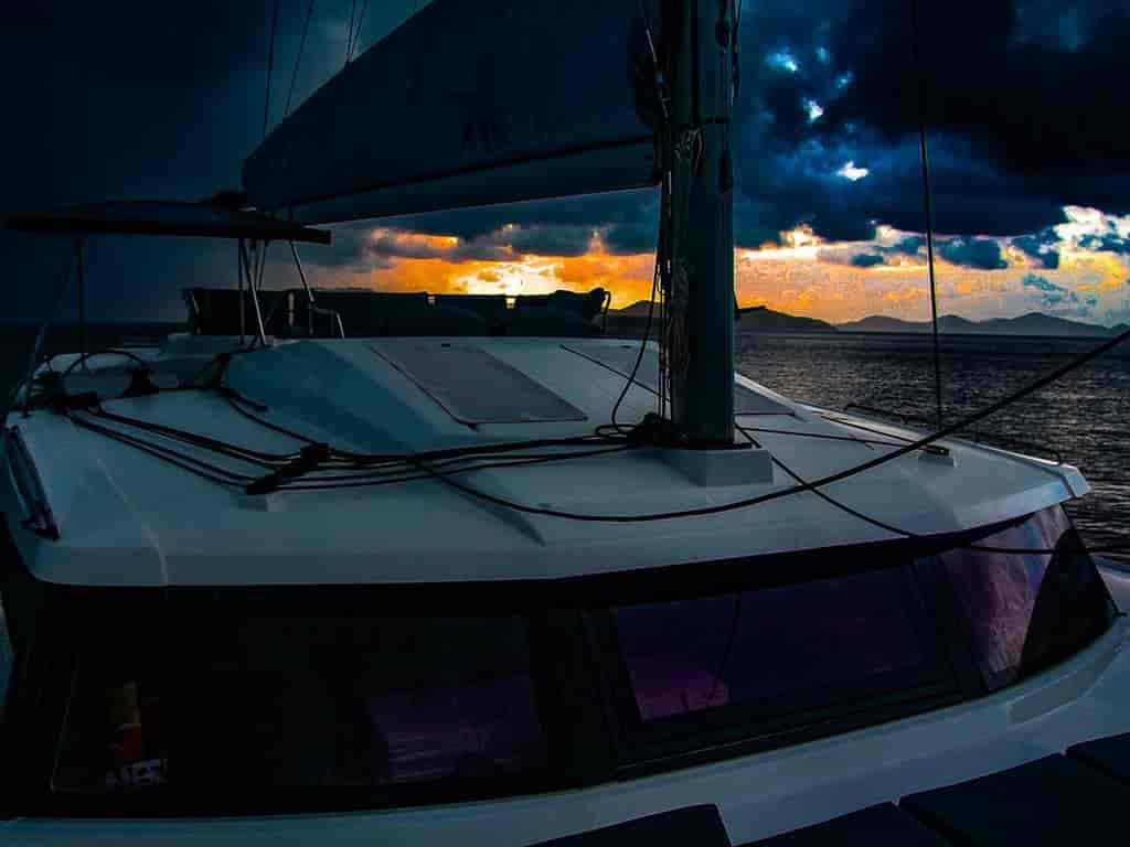 Boat picture 12