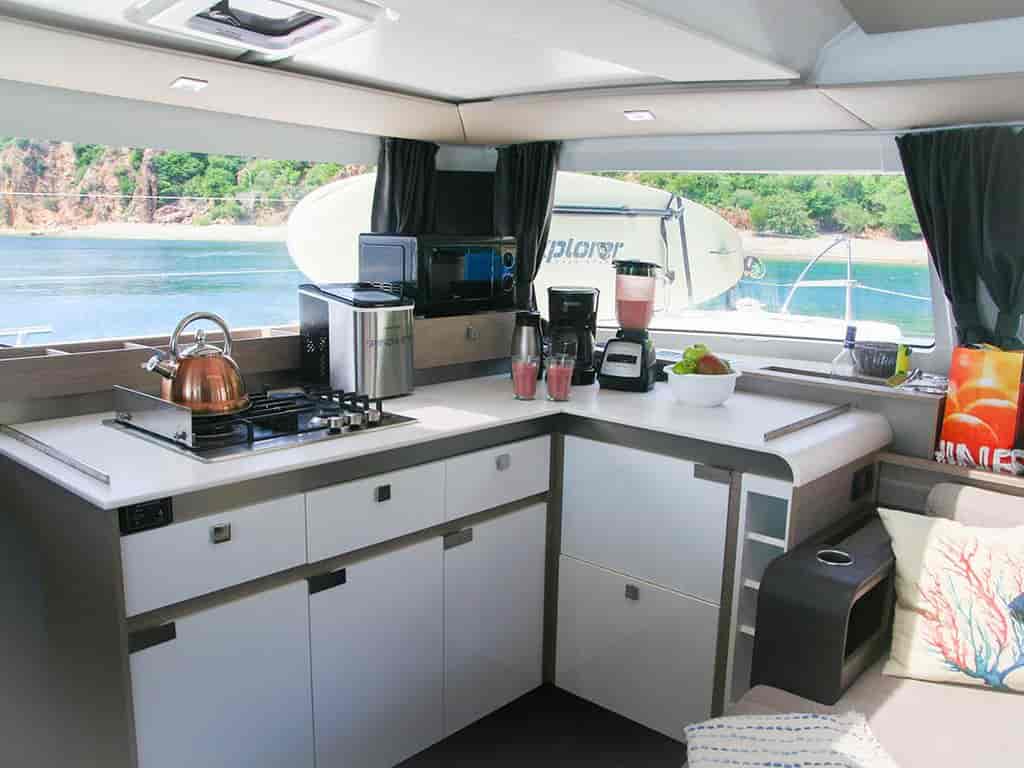 Boat picture 17