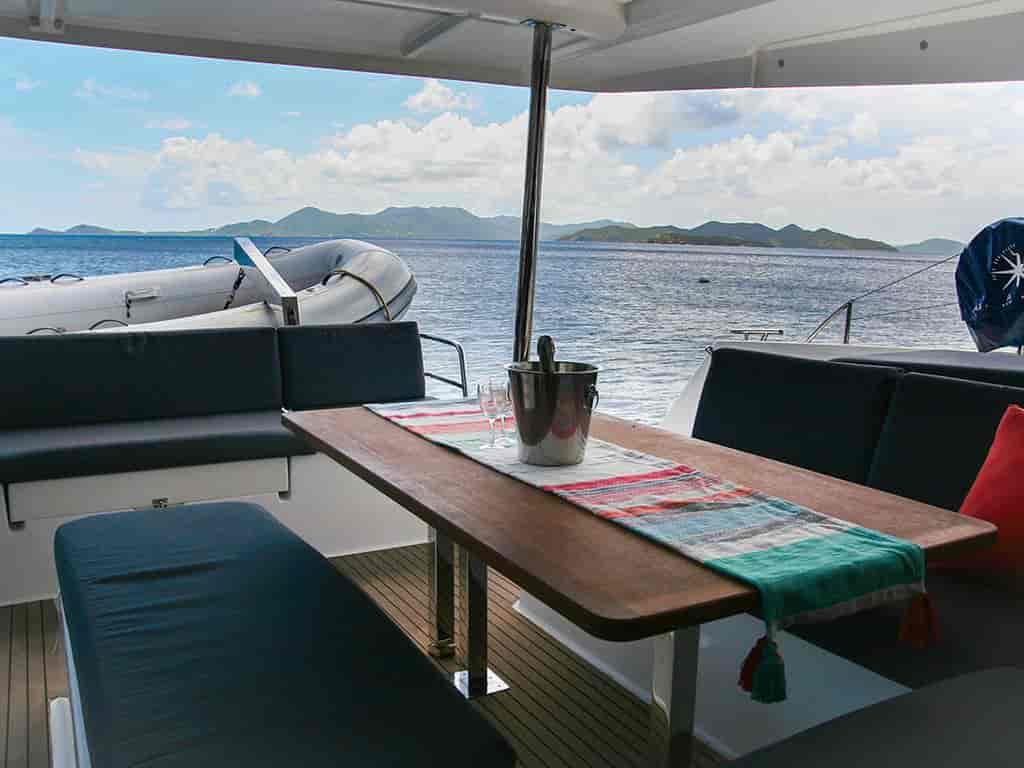 Boat picture 4