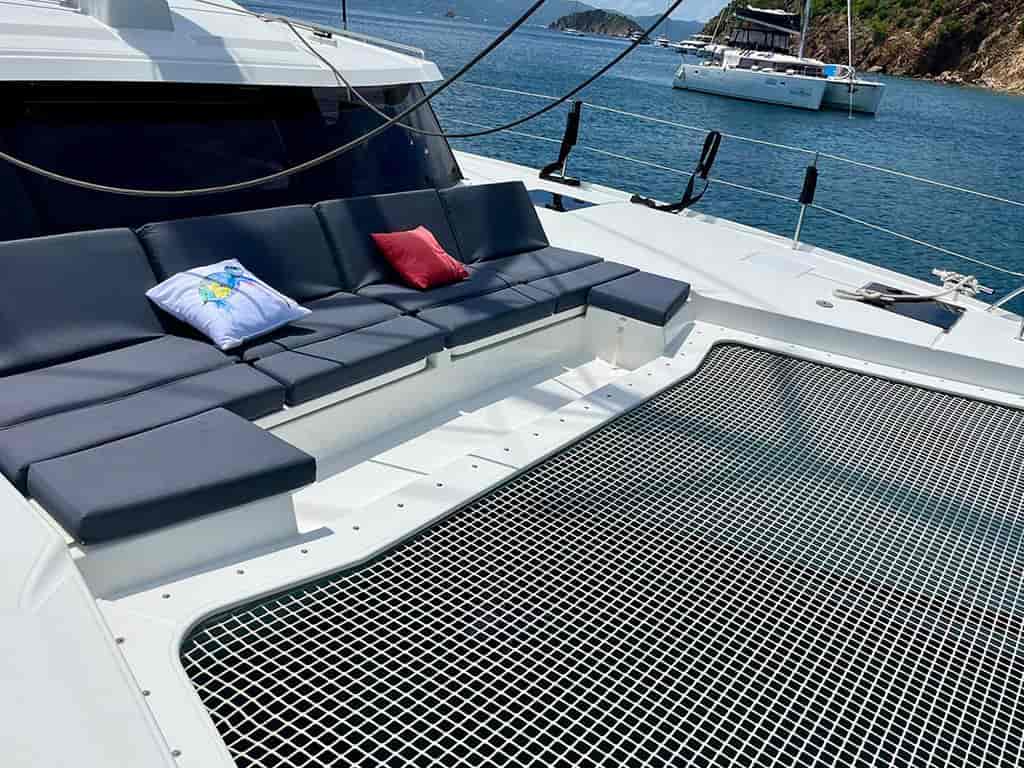 Boat picture 6
