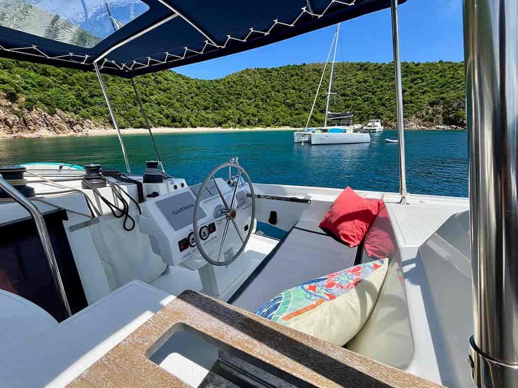 Boat picture 10