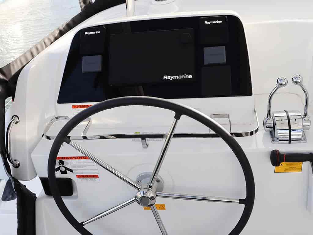Boat picture 7