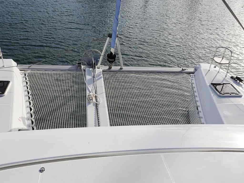 Boat picture 8