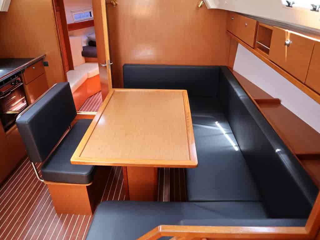 Boat picture 14