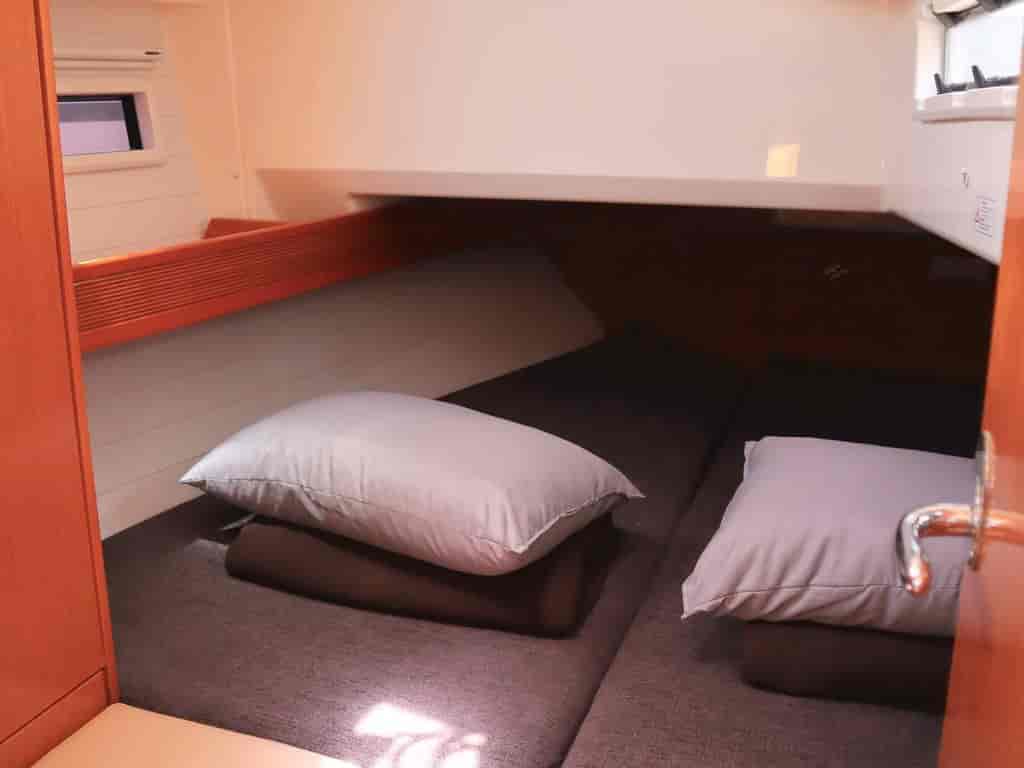 Boat picture 17