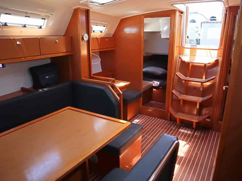 Boat picture 20