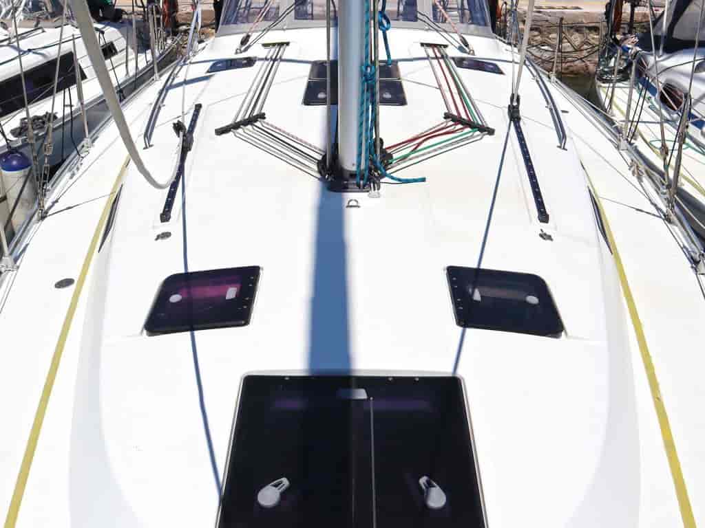 Boat picture 8