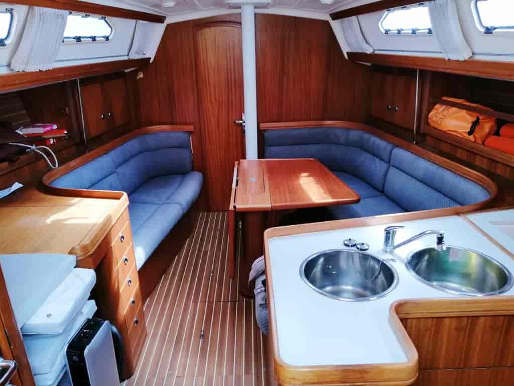 Boat picture 9