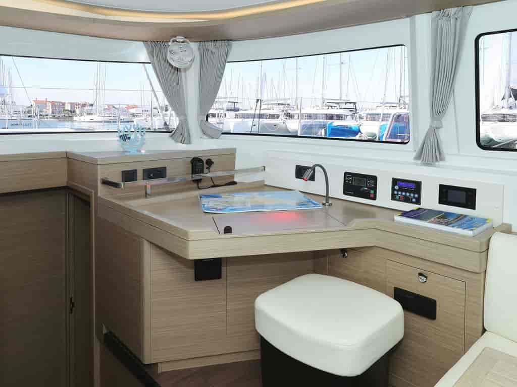 Boat picture 17