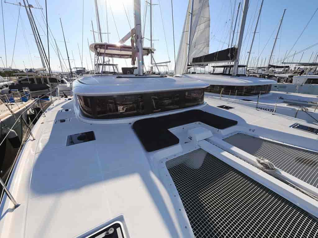 Boat picture 4