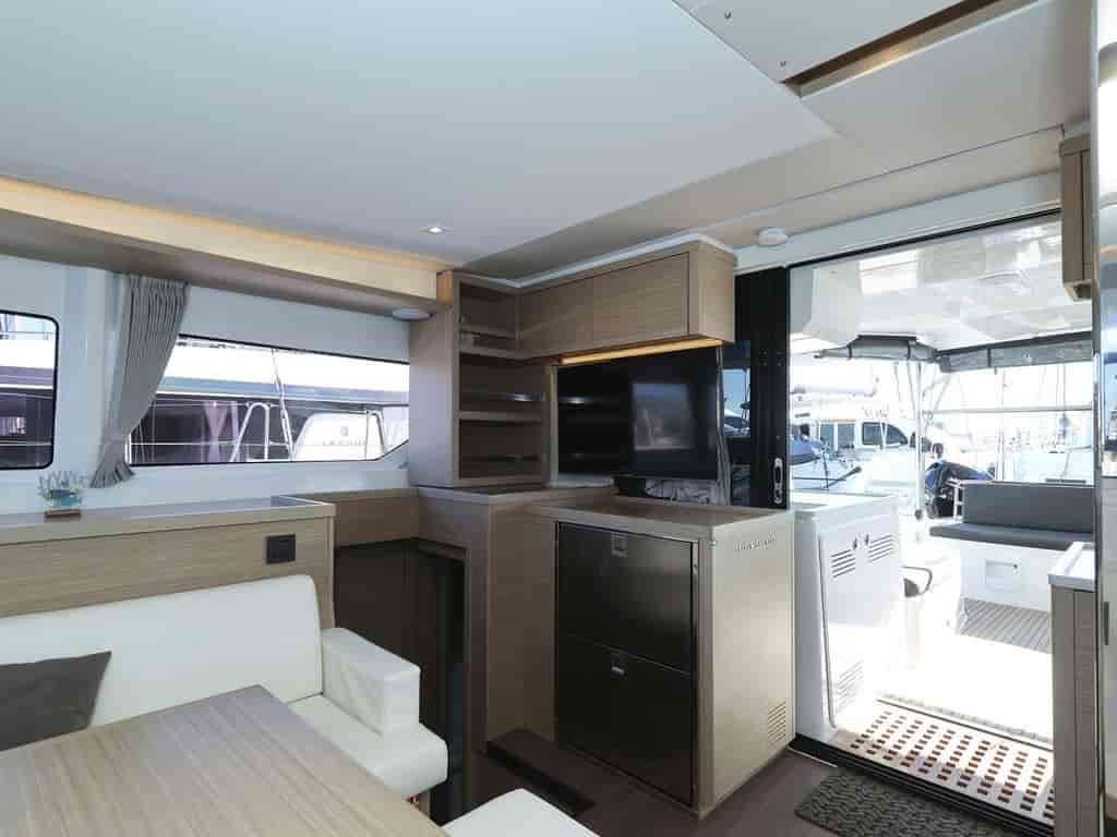 Boat picture 27