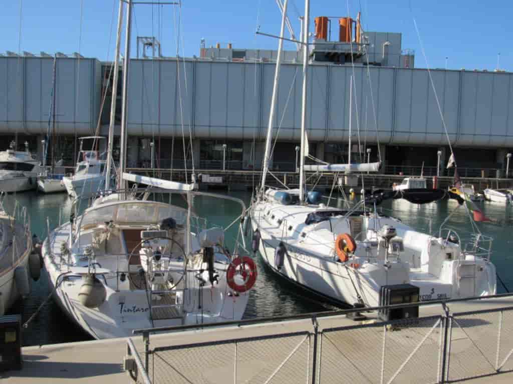 Boat picture 5