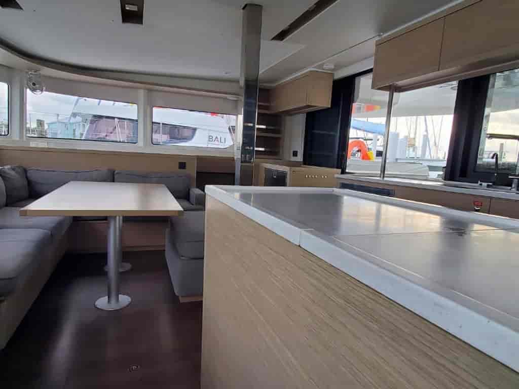 Boat picture 11