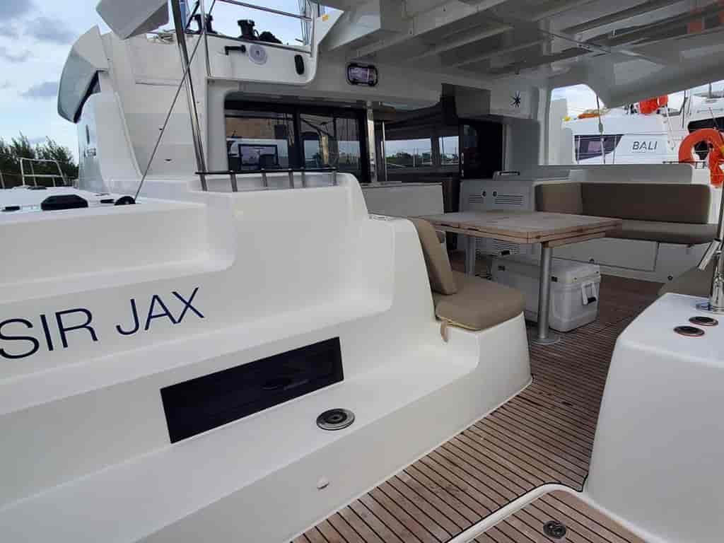 Boat picture 3