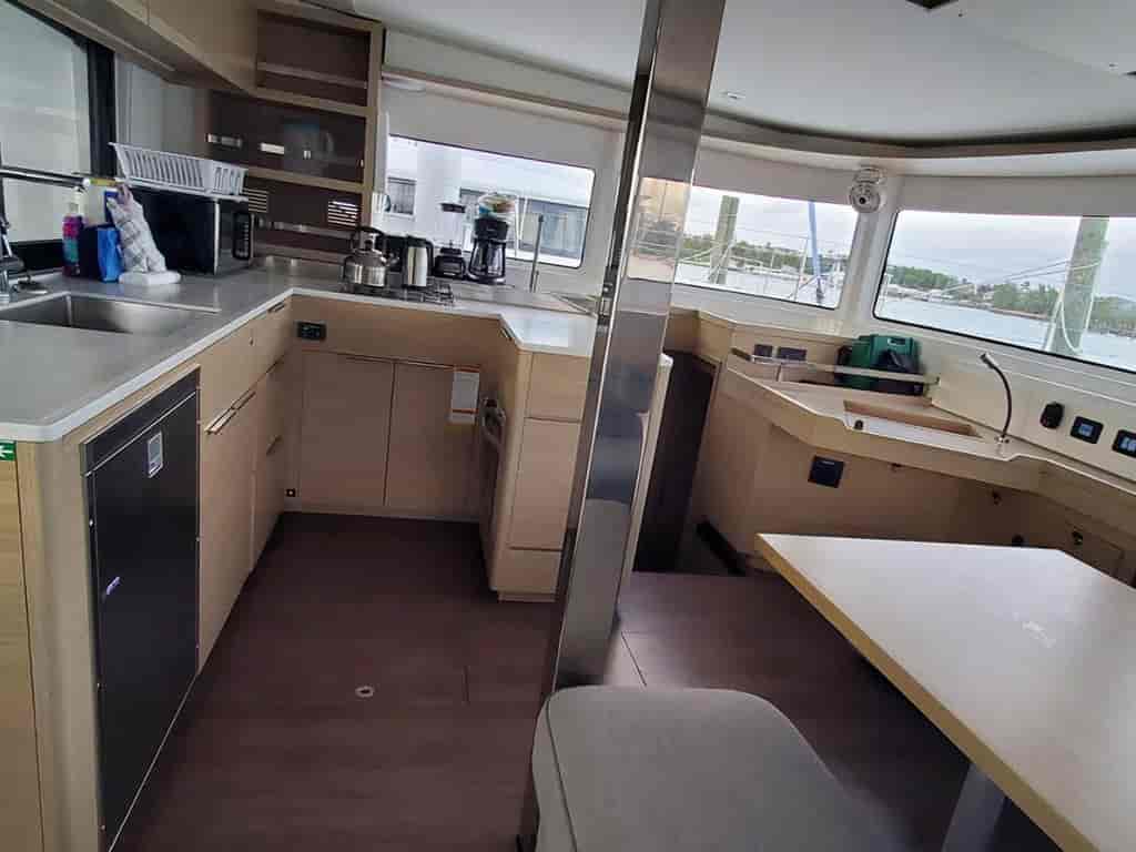 Boat picture 8