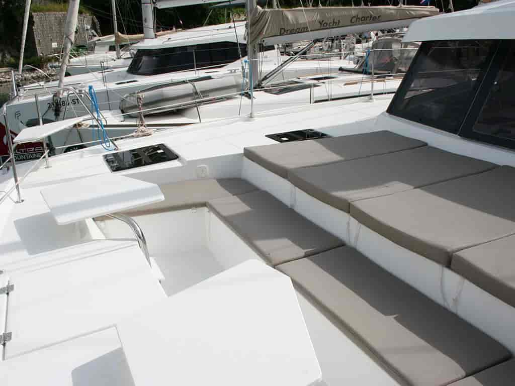 Boat picture 14