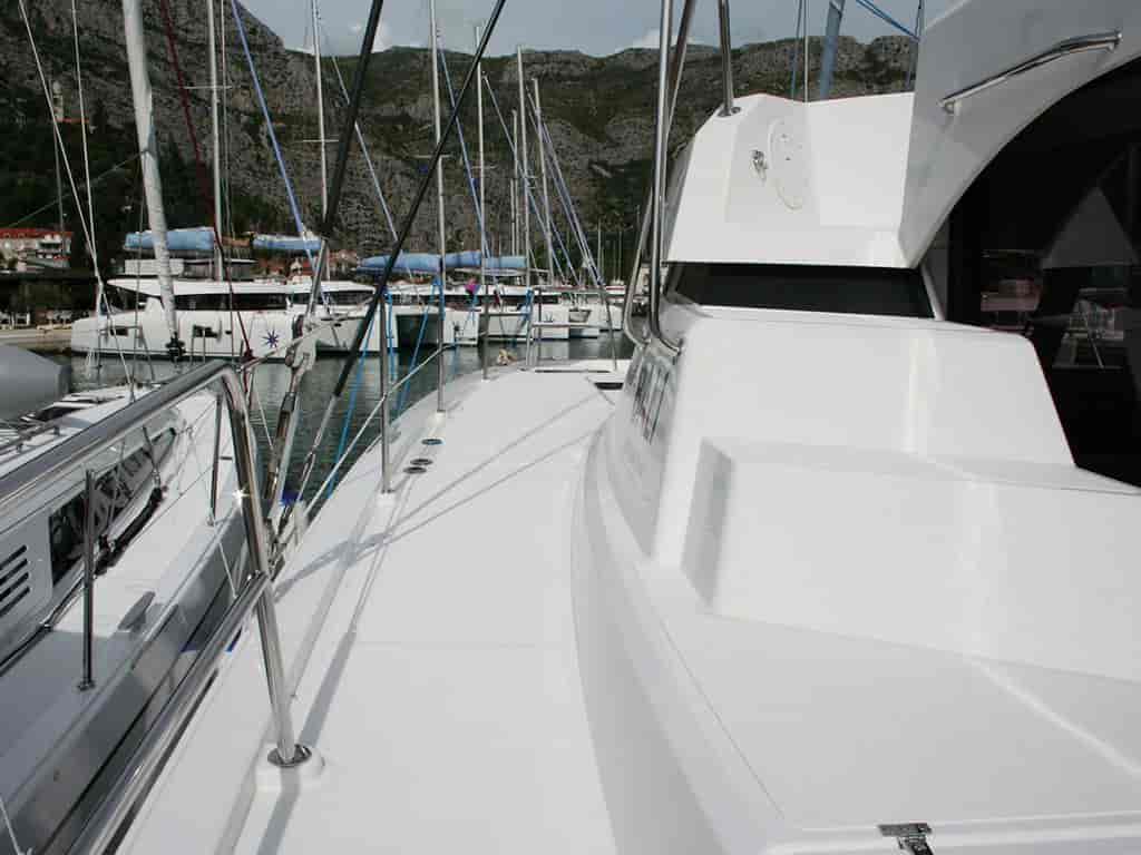 Boat picture 7