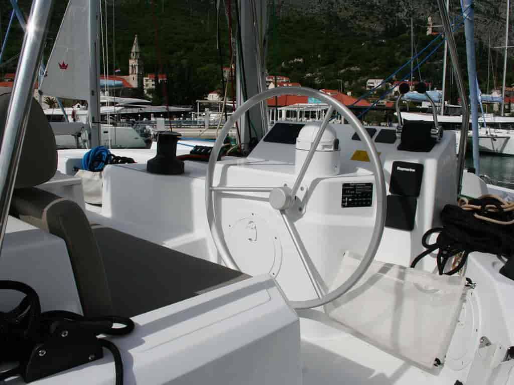 Boat picture 10