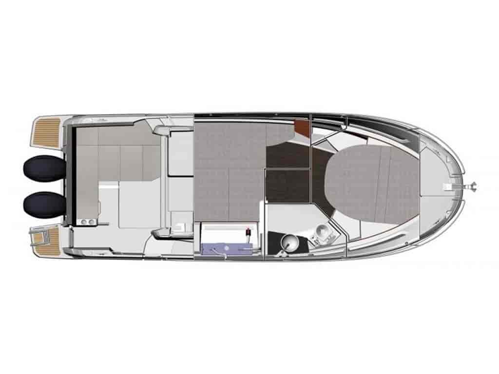Boat picture 11