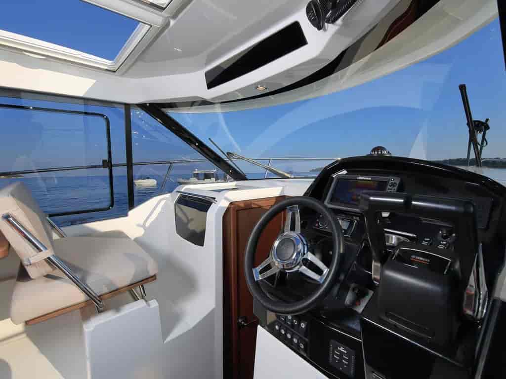 Boat picture 9