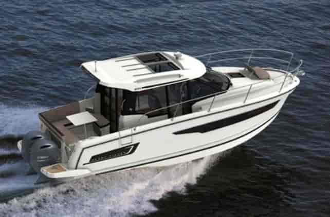 Boat picture 1