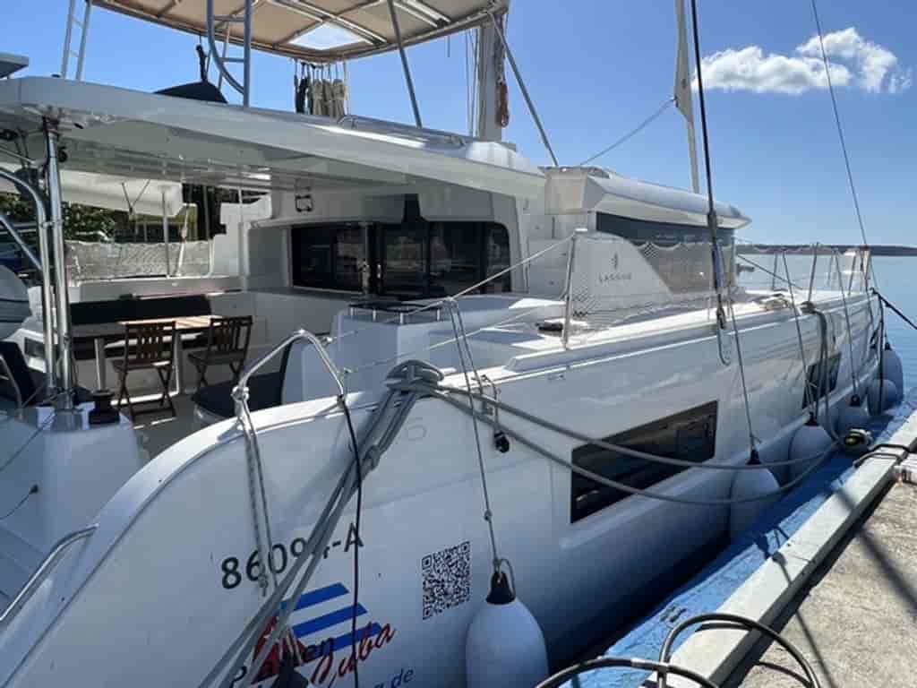 Boat picture 14