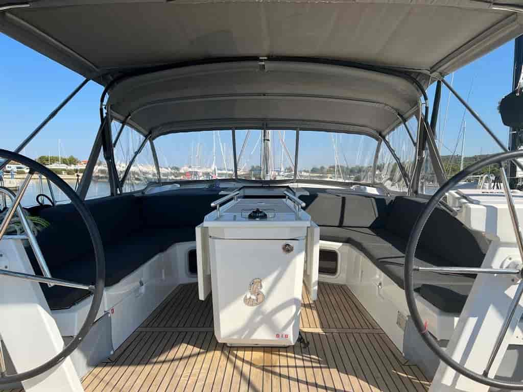 Boat picture 13