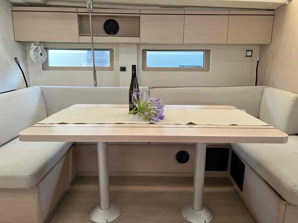 Boat picture 4