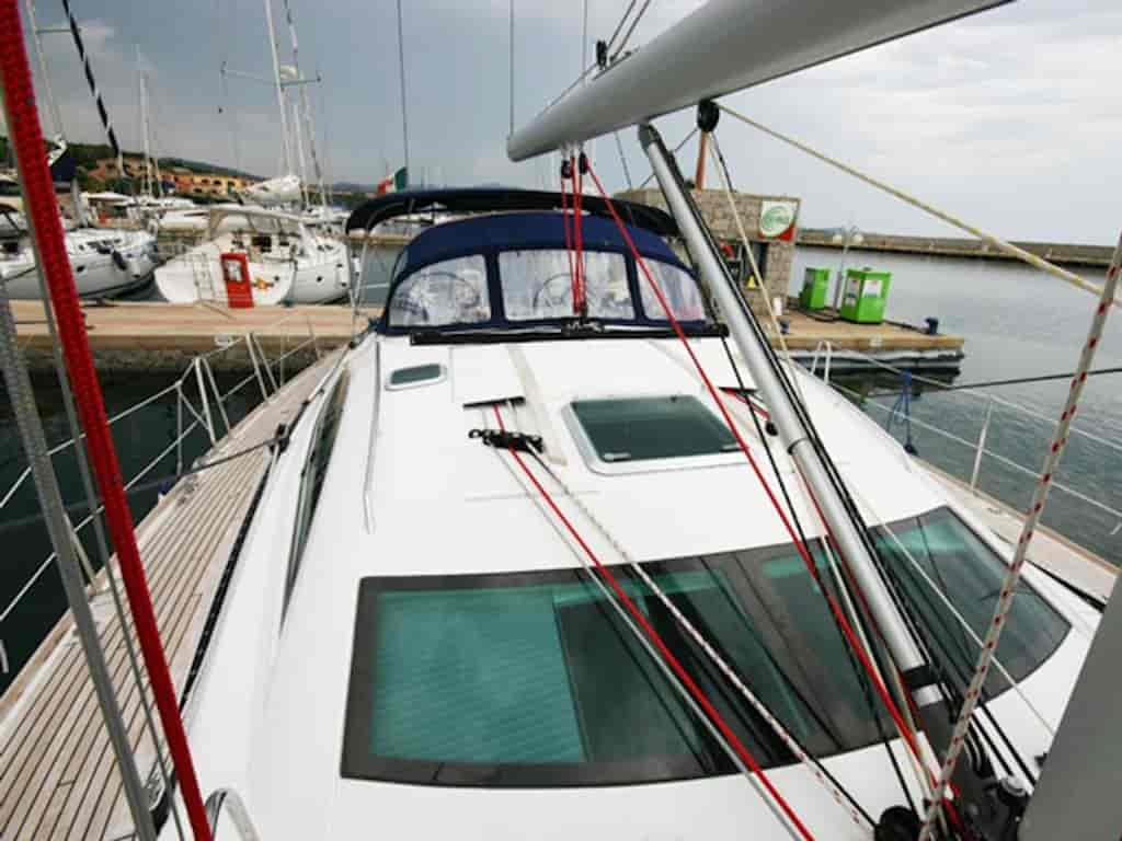Boat picture 2