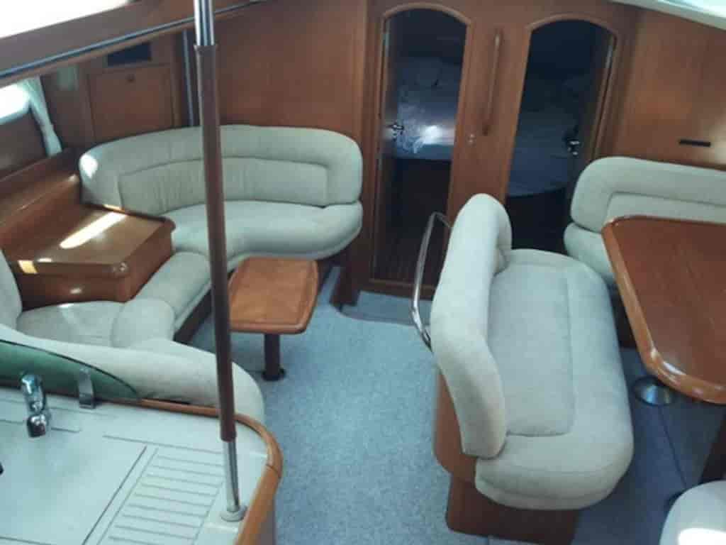Boat picture 4