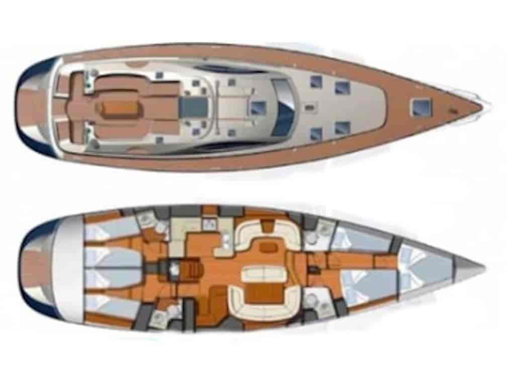 Boat picture 5