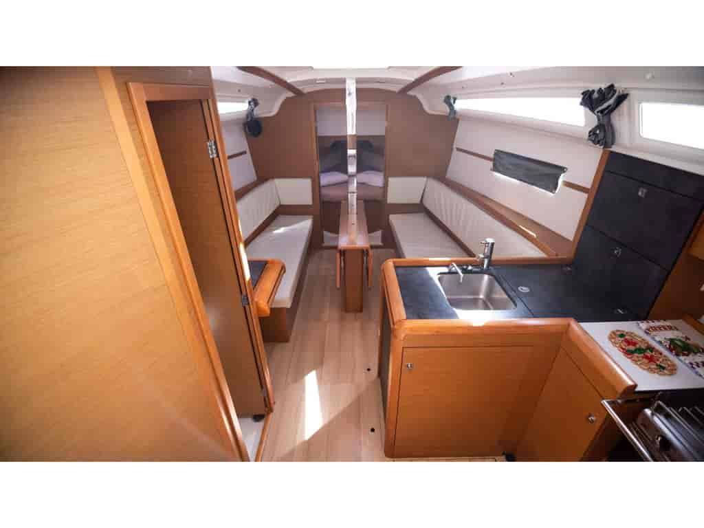 Boat picture 2