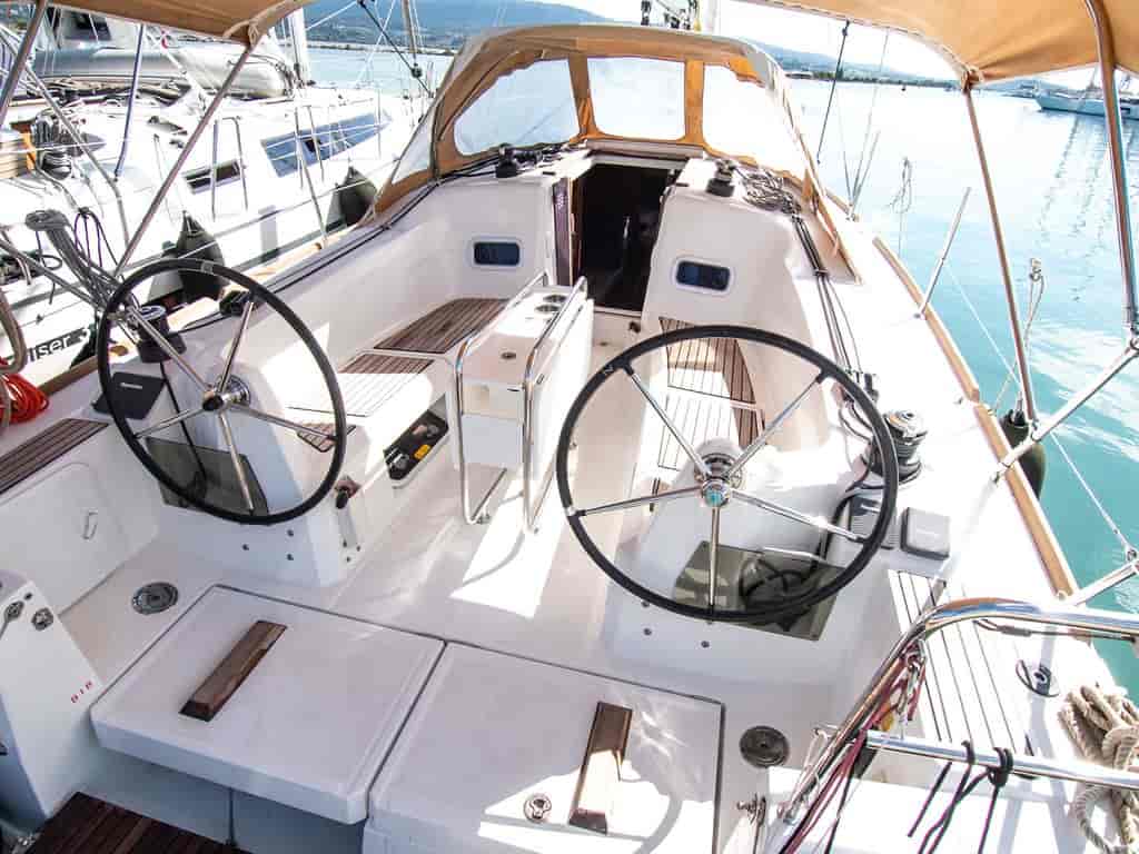 Boat picture 3