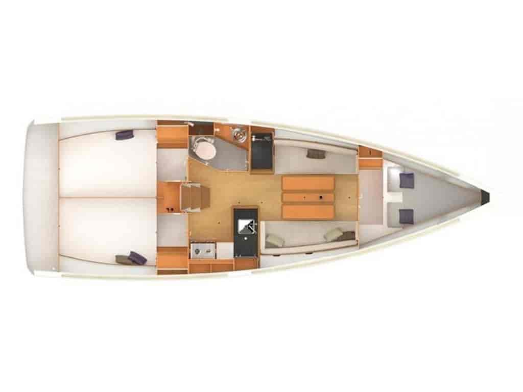 Boat picture 11