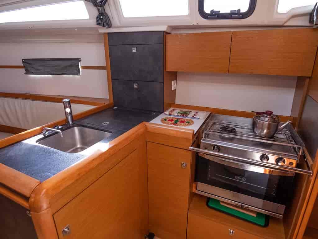 Boat picture 9