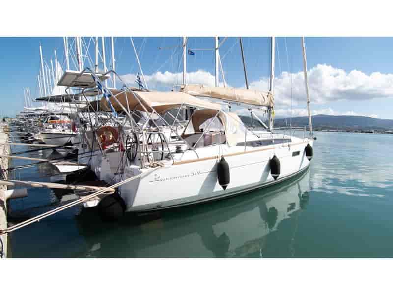 Boat picture 1