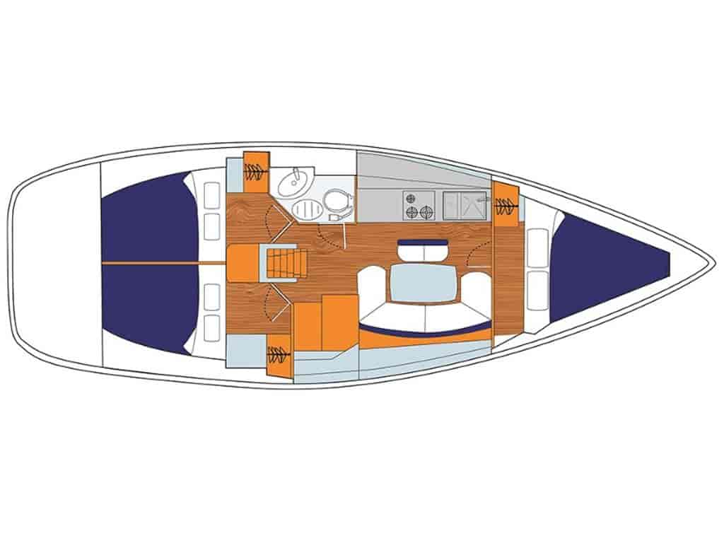 Boat picture 3