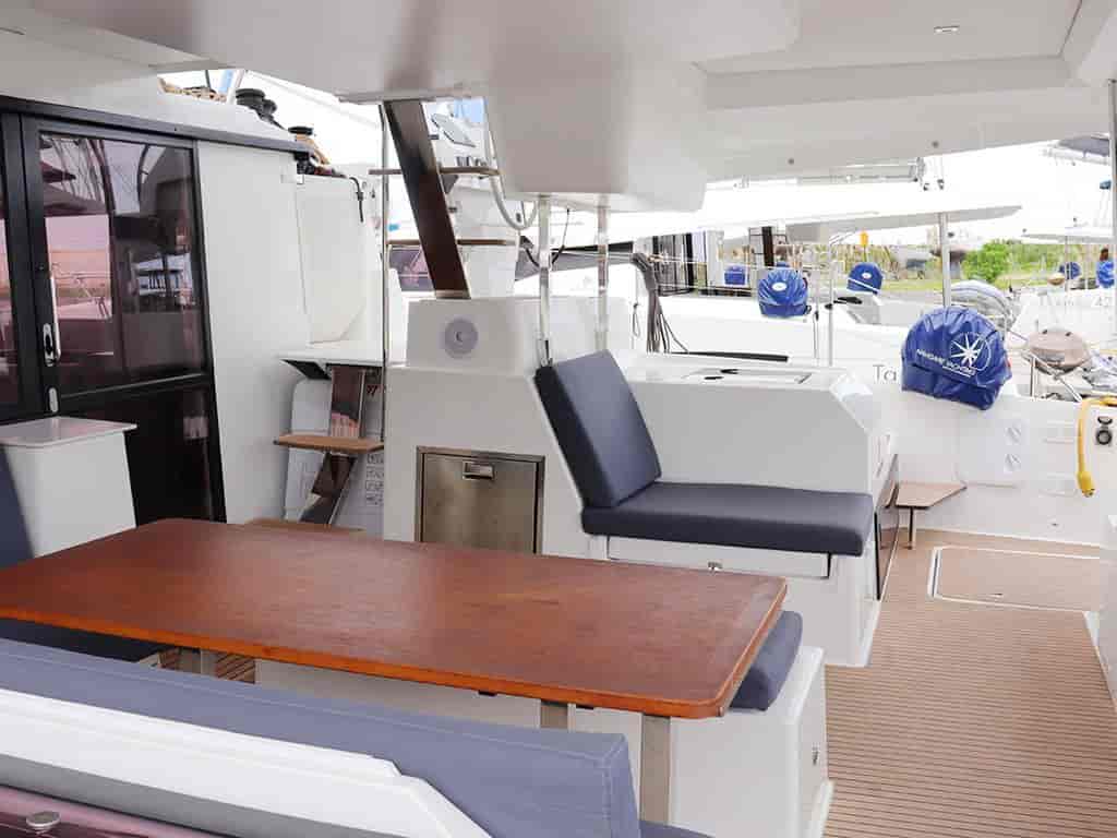 Boat picture 6